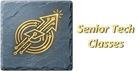 Senior Tech Classes